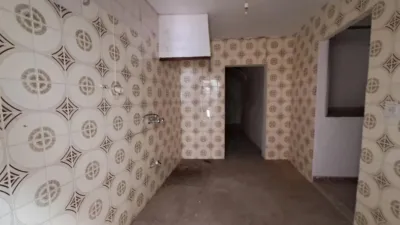 House on Calle Sol, 5 photo 9